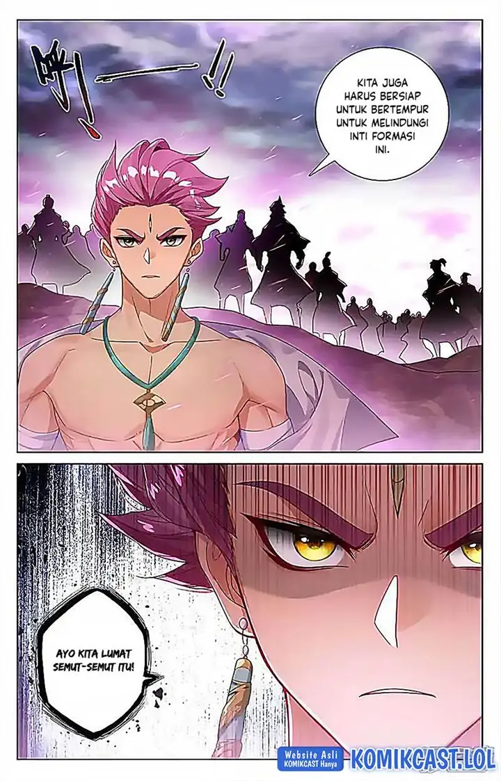 image-komik-yuan-zun-chapter-550.5-3/10