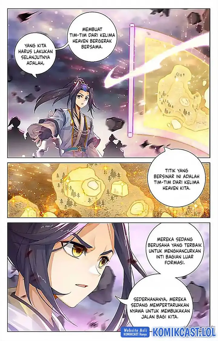 image-komik-yuan-zun-chapter-550.5-5/10
