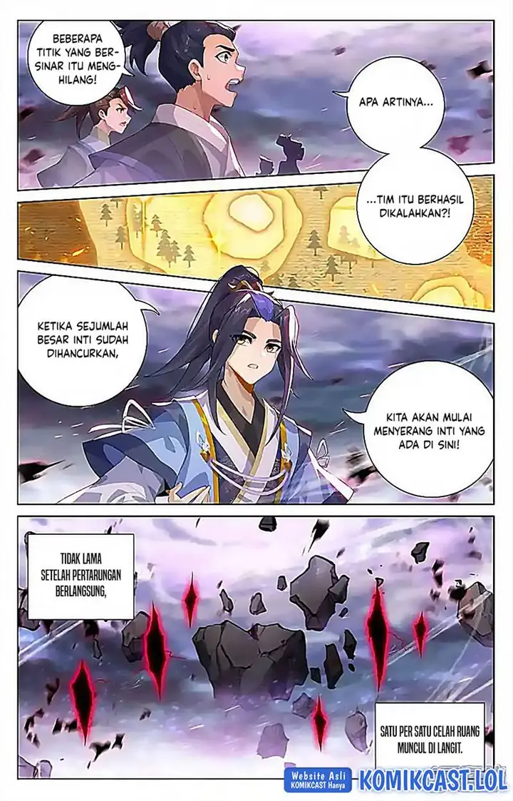 image-komik-yuan-zun-chapter-550.5-6/10