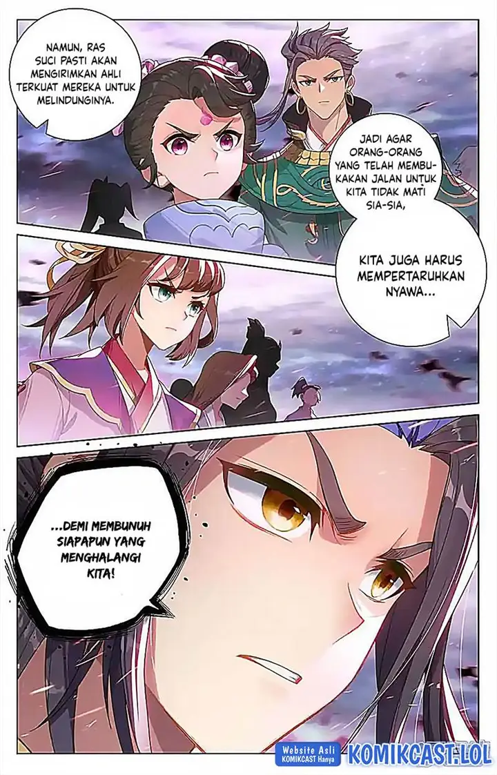 image-komik-yuan-zun-chapter-550.5-8/10
