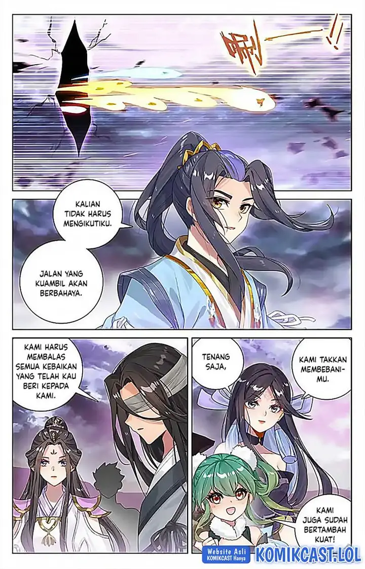 image-komik-yuan-zun-chapter-551-1/10