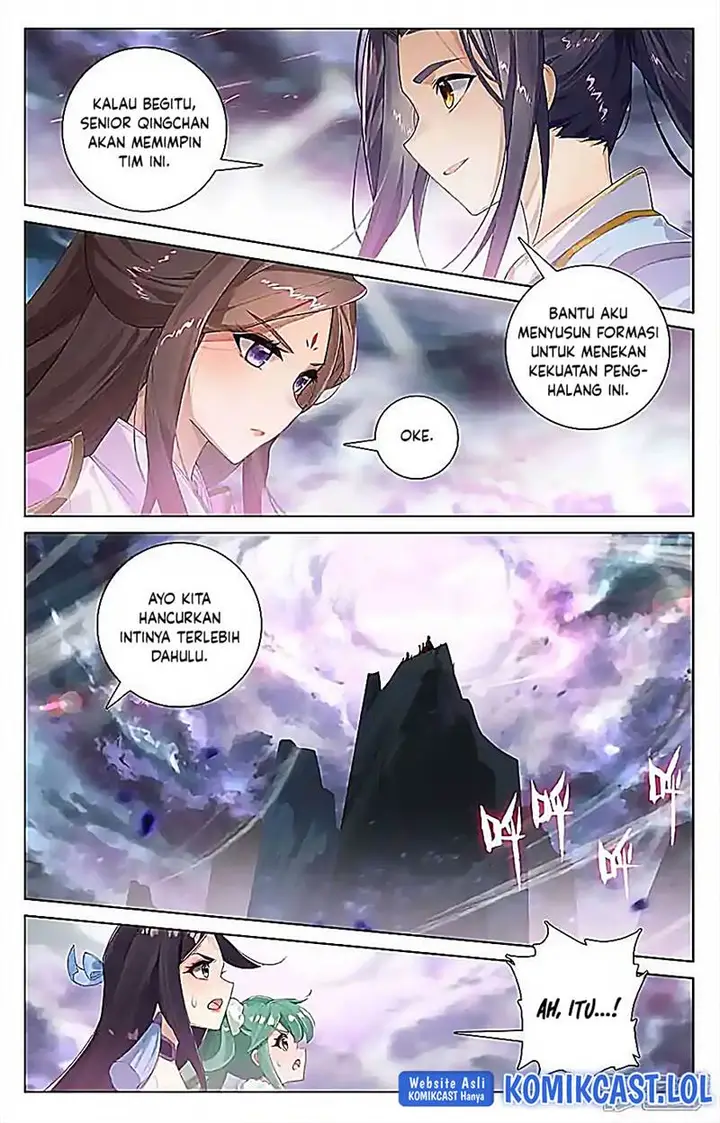 image-komik-yuan-zun-chapter-551-2/10
