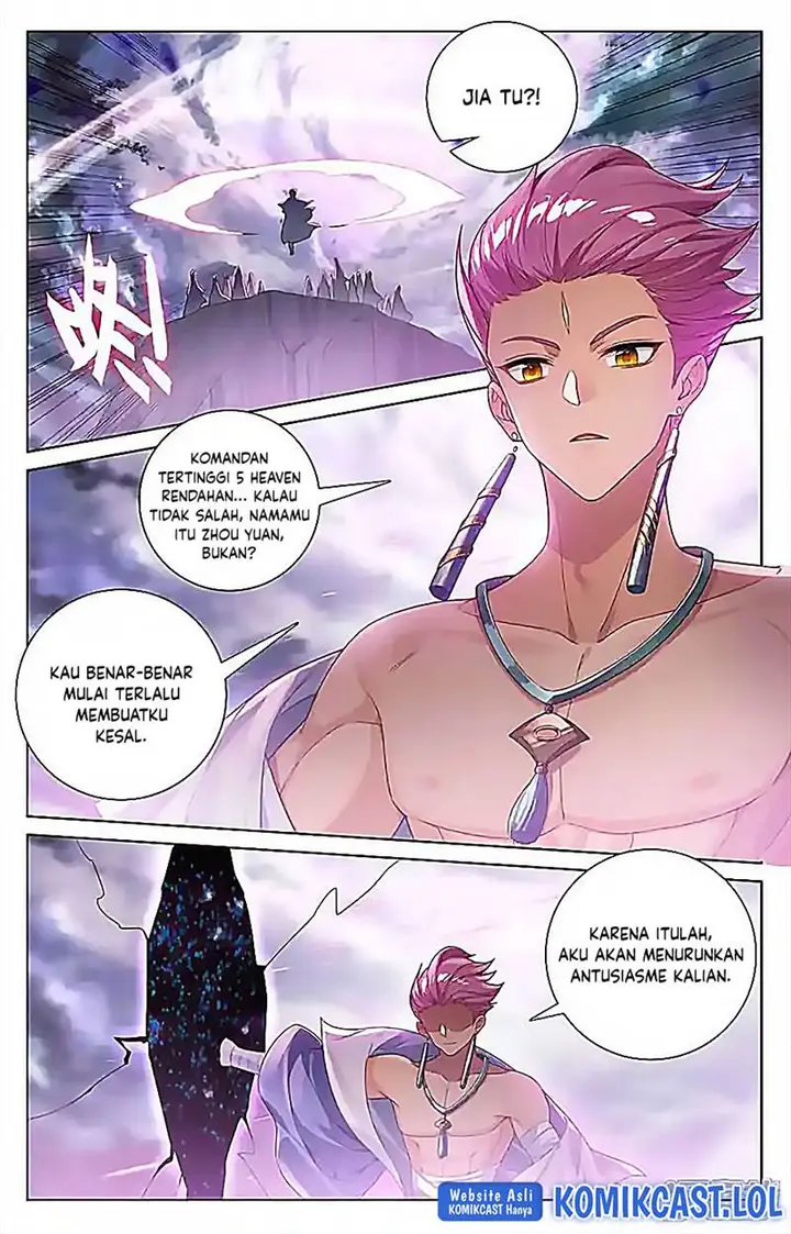 image-komik-yuan-zun-chapter-551-3/10
