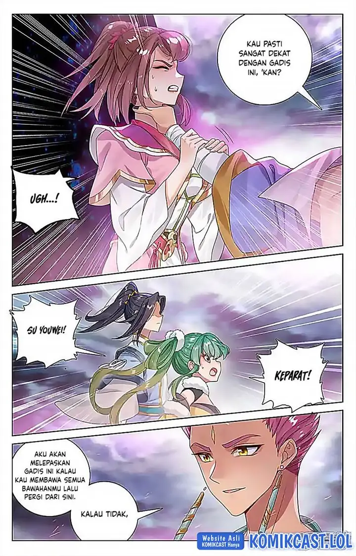 image-komik-yuan-zun-chapter-551-4/10