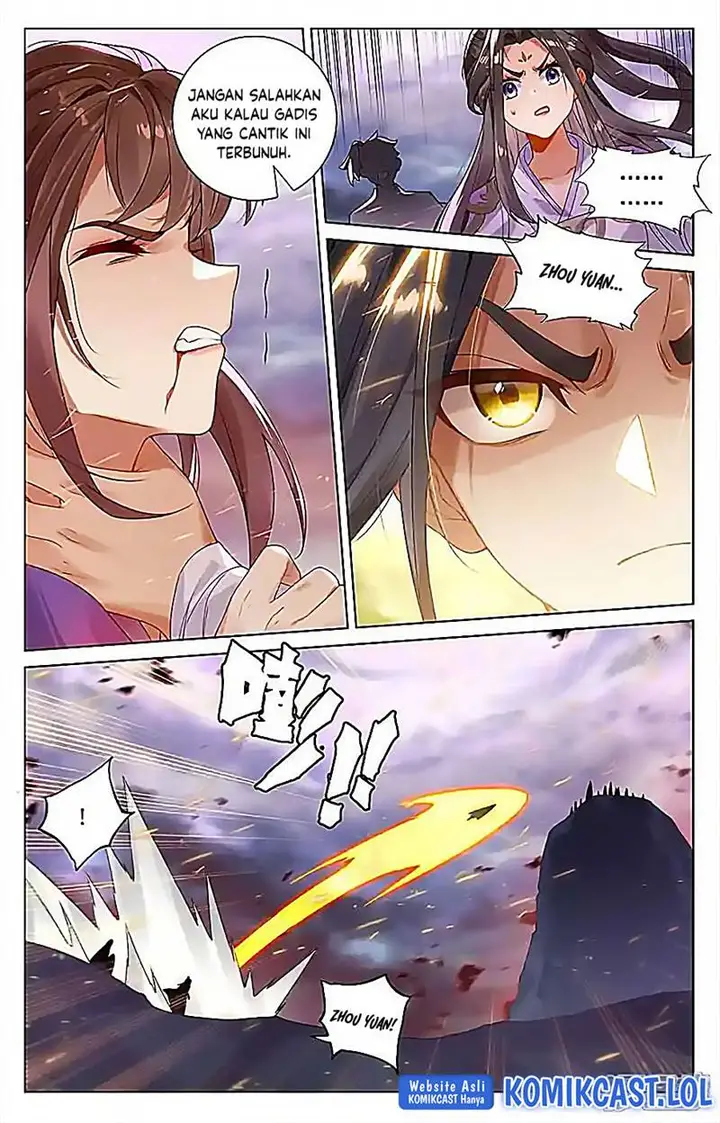 image-komik-yuan-zun-chapter-551-5/10