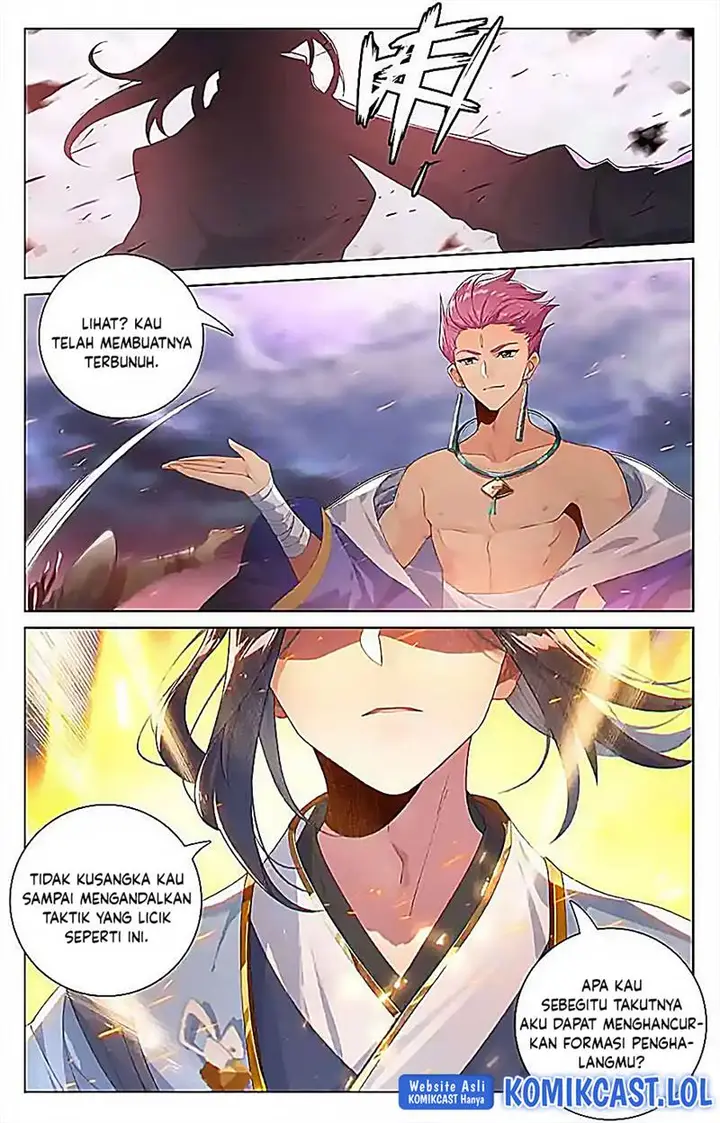 image-komik-yuan-zun-chapter-551-8/10