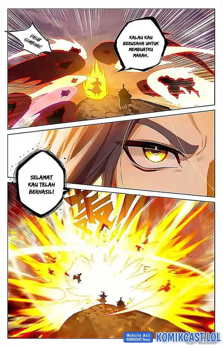 image-komik-yuan-zun-chapter-551.5-1/10