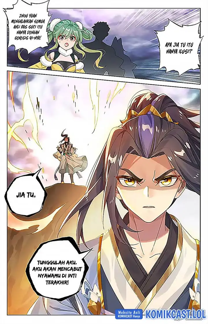 image-komik-yuan-zun-chapter-551.5-2/10