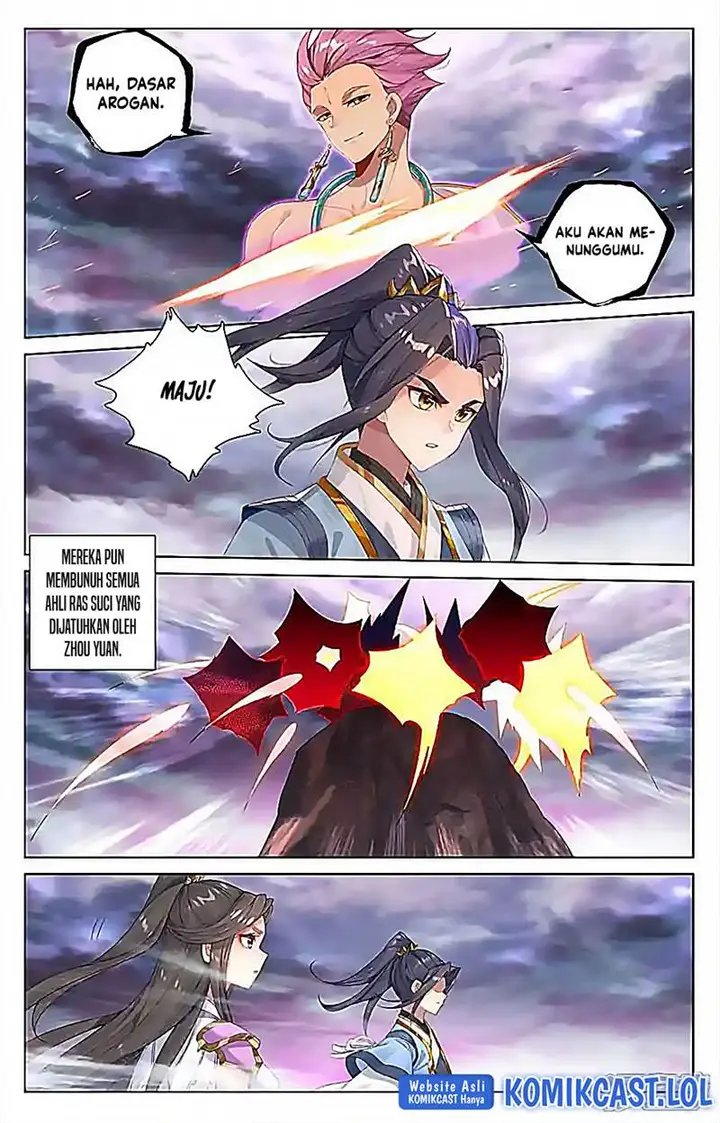 image-komik-yuan-zun-chapter-551.5-3/10