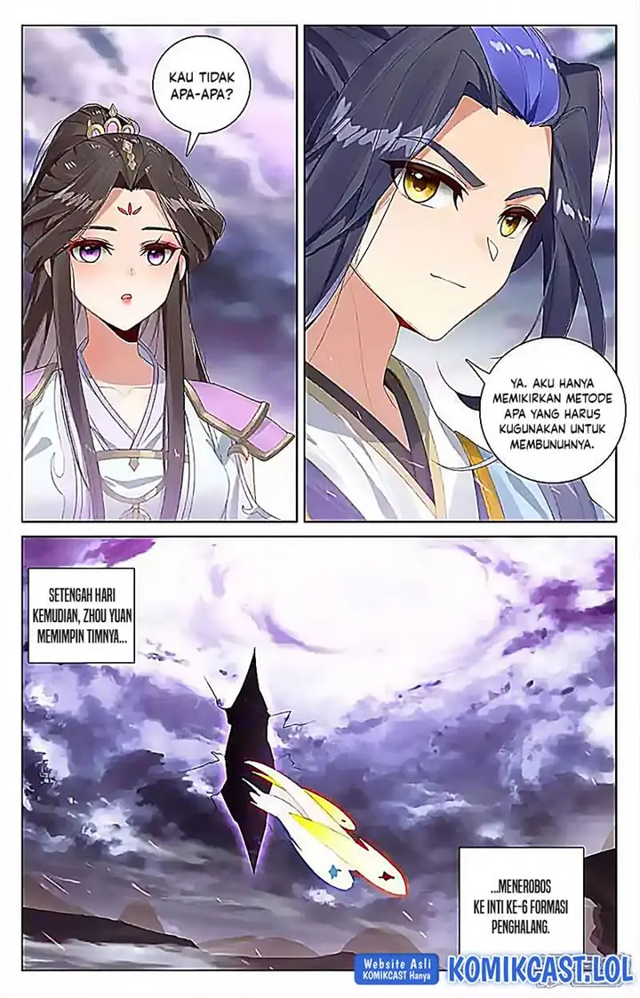 image-komik-yuan-zun-chapter-551.5-4/10