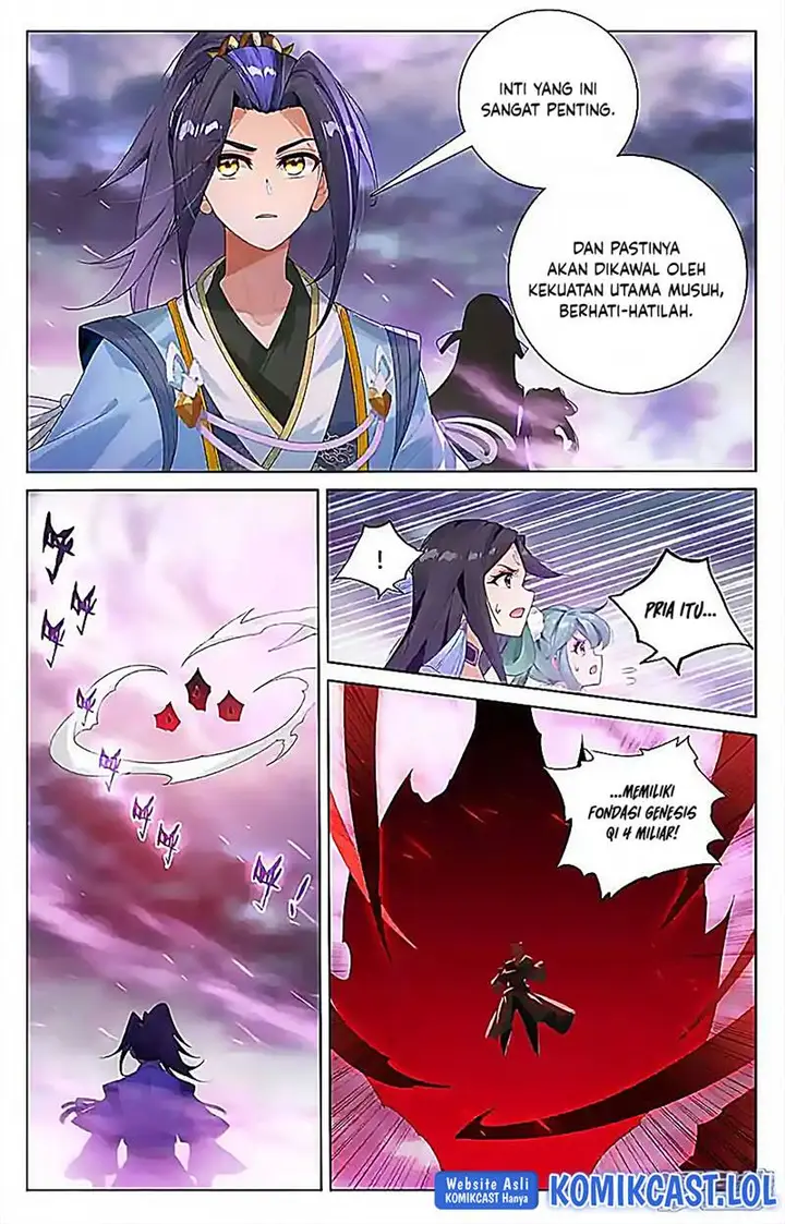 image-komik-yuan-zun-chapter-551.5-5/10