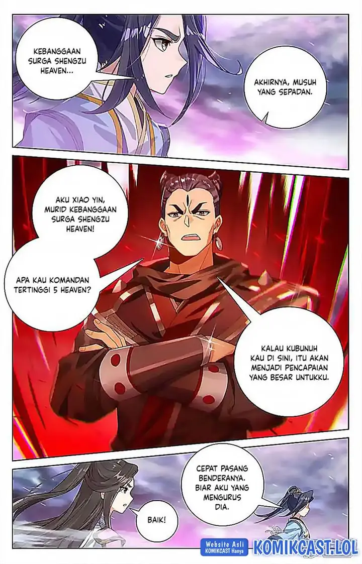 image-komik-yuan-zun-chapter-551.5-6/10