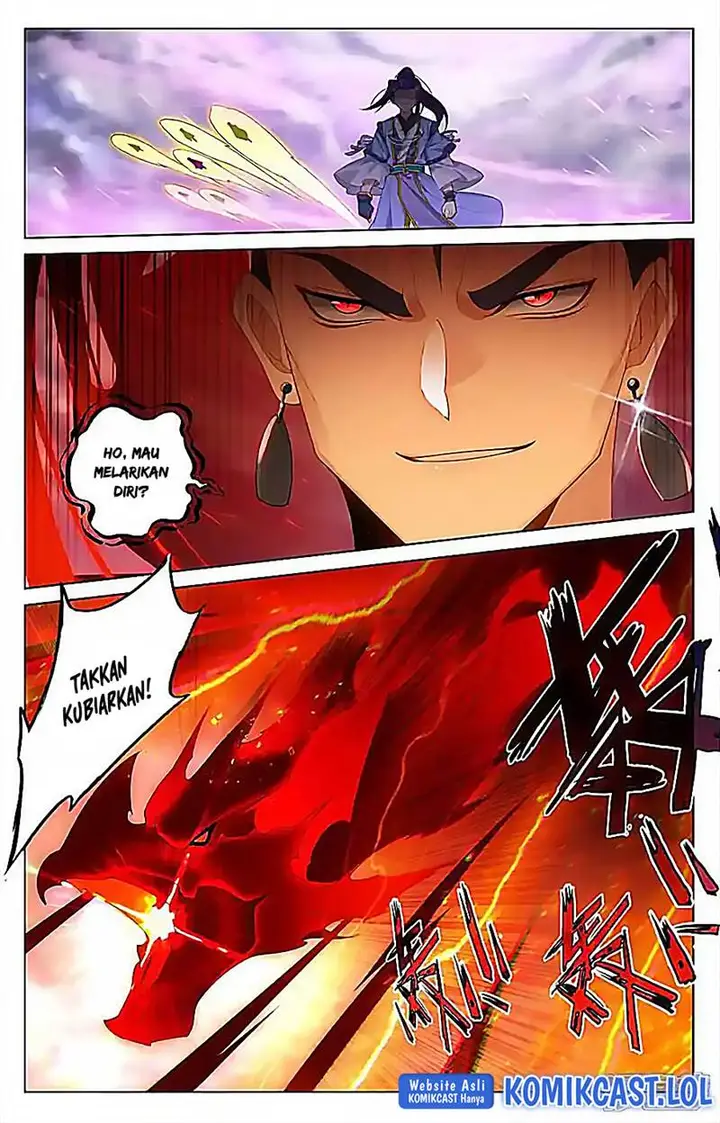 image-komik-yuan-zun-chapter-551.5-7/10