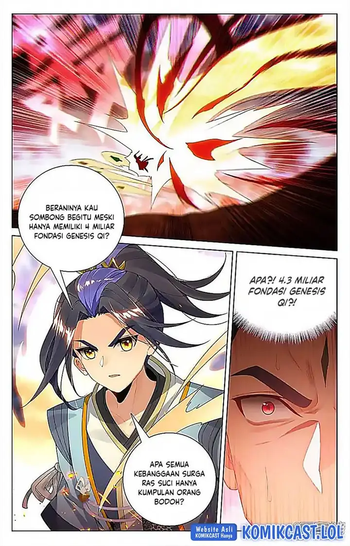 image-komik-yuan-zun-chapter-551.5-8/10