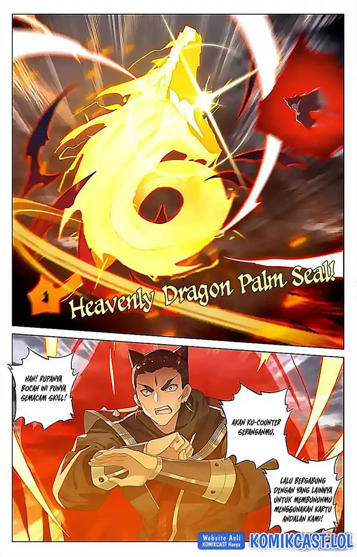 image-komik-yuan-zun-chapter-552-4/10