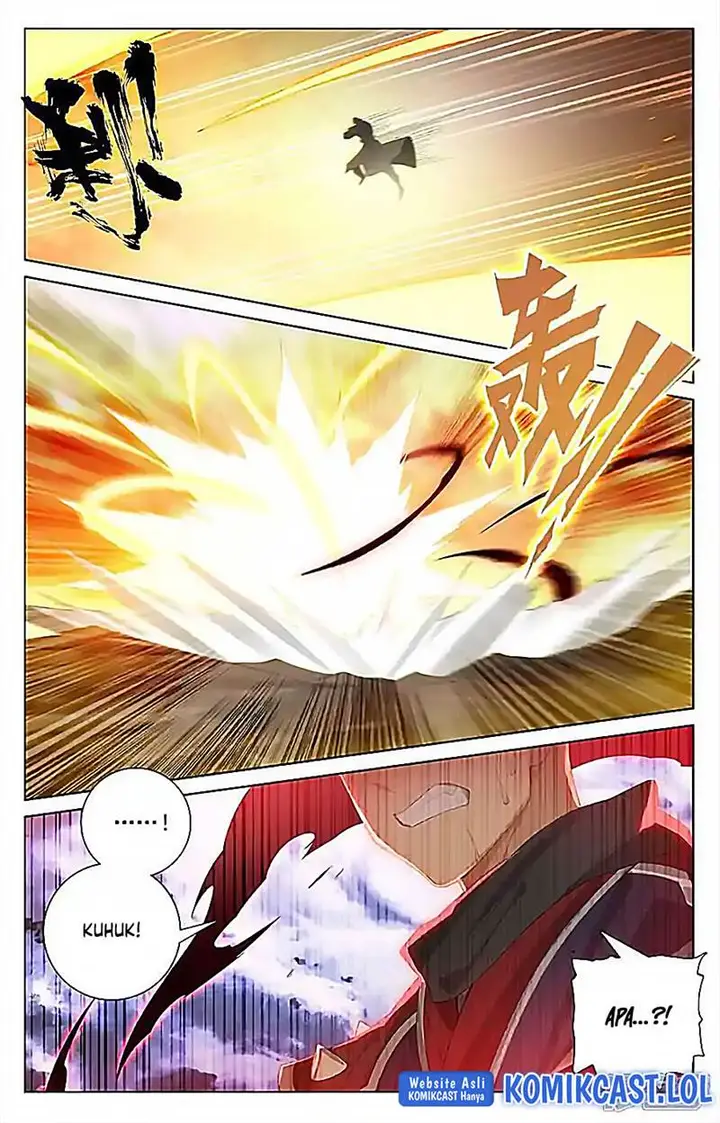 image-komik-yuan-zun-chapter-552-5/10