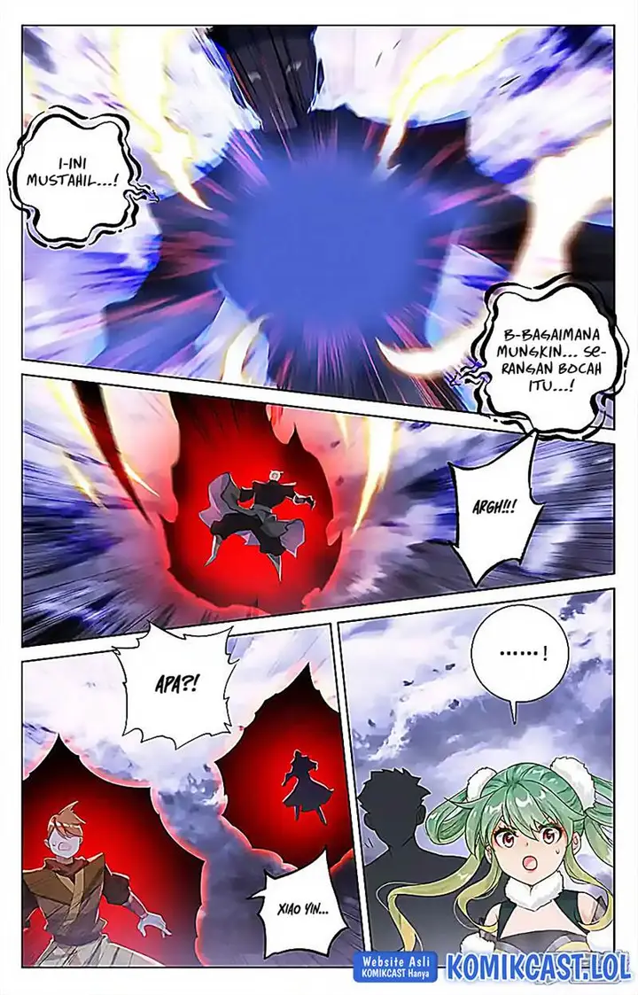 image-komik-yuan-zun-chapter-552-6/10