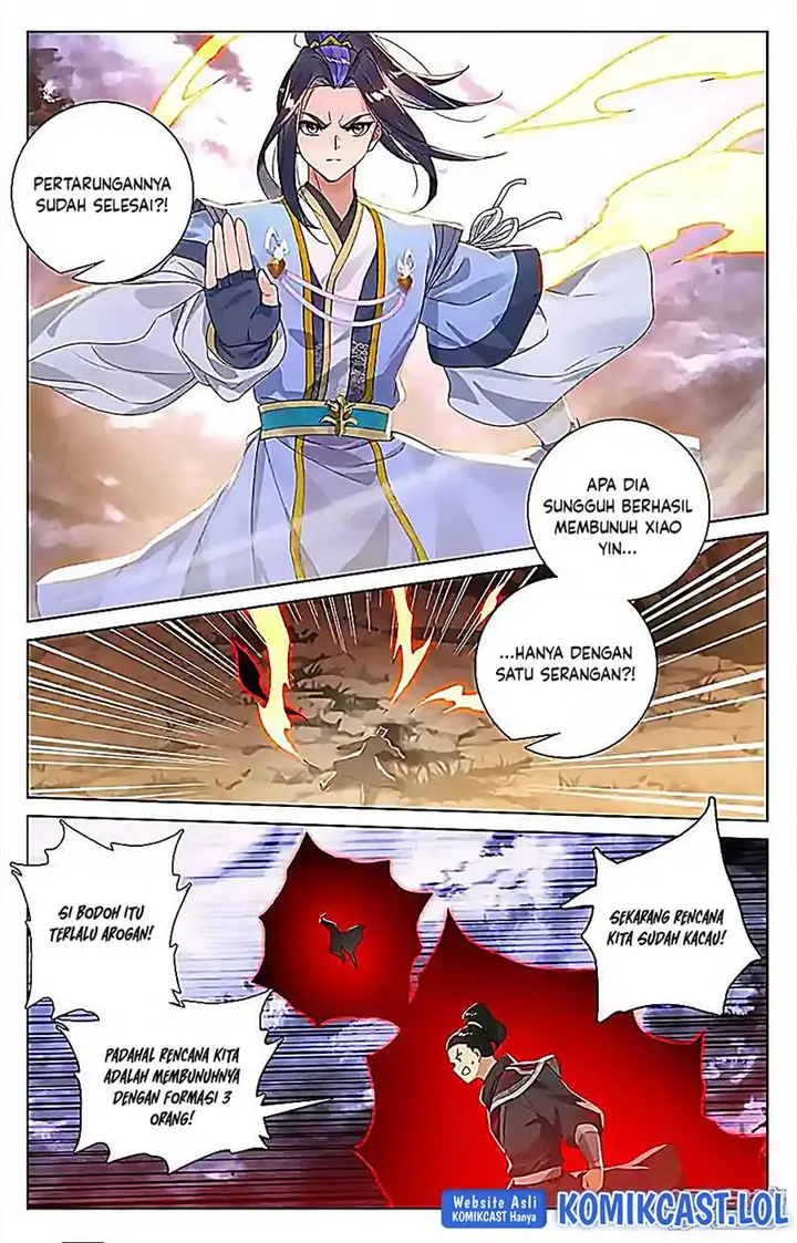 image-komik-yuan-zun-chapter-552-7/10