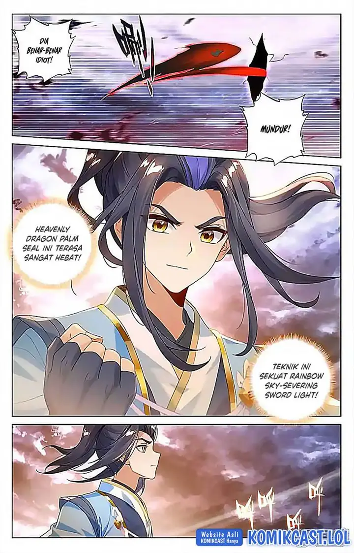image-komik-yuan-zun-chapter-552-8/10