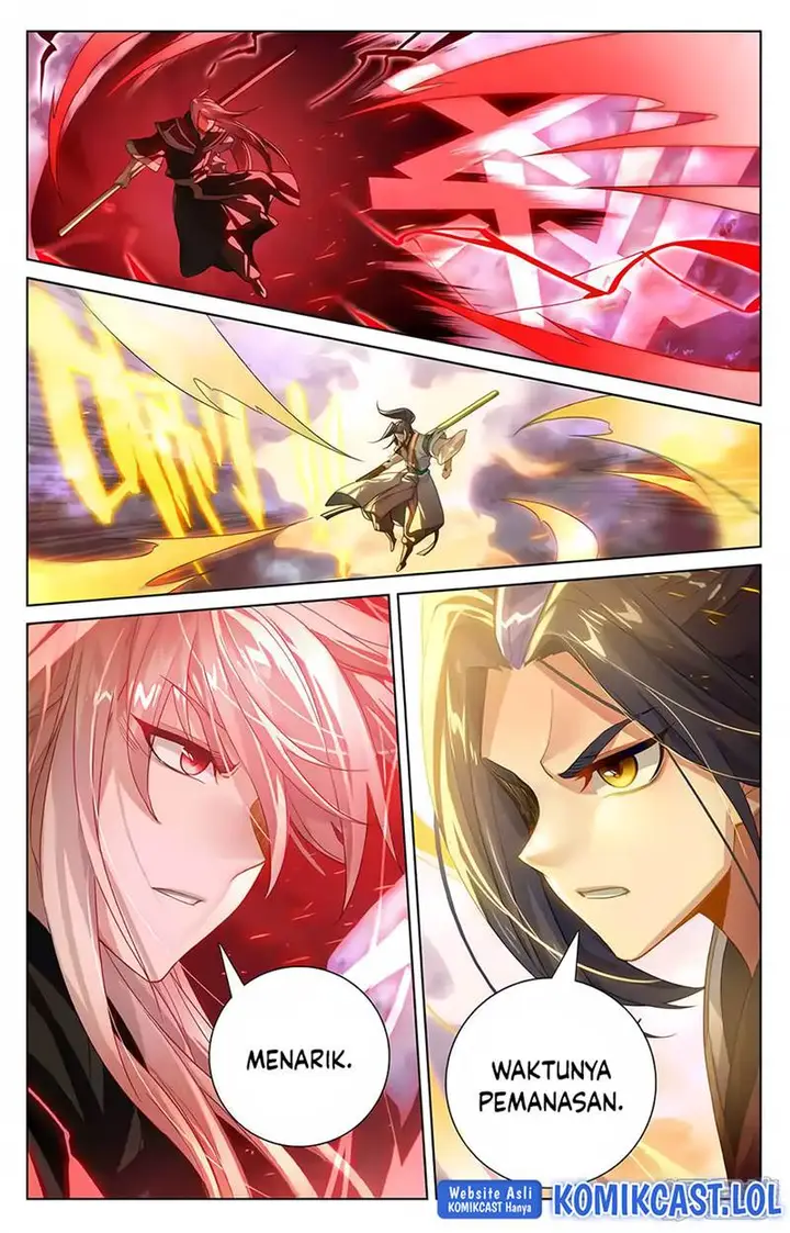 image-komik-yuan-zun-chapter-553.5-1/10