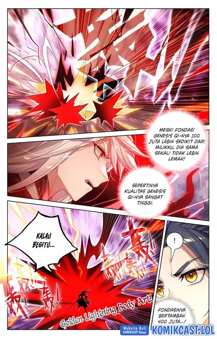 image-komik-yuan-zun-chapter-553.5-2/10