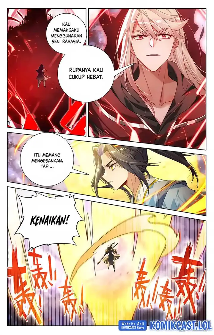 image-komik-yuan-zun-chapter-553.5-3/10