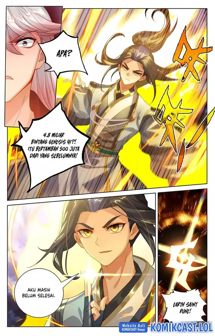 image-komik-yuan-zun-chapter-553.5-4/10