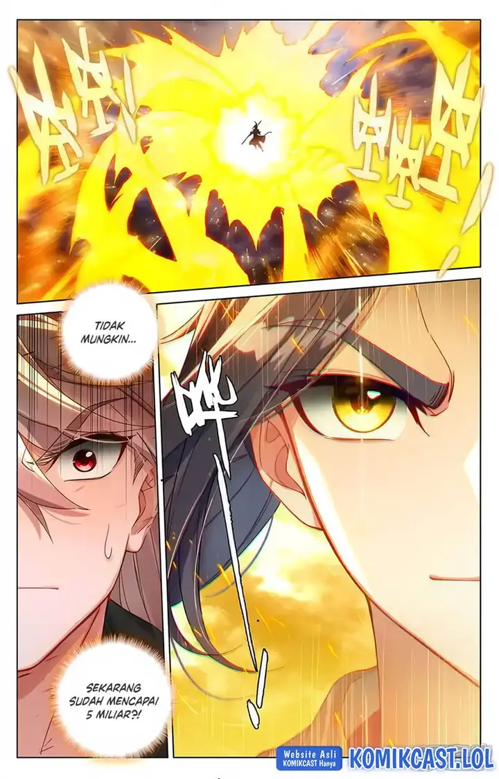 image-komik-yuan-zun-chapter-553.5-5/10