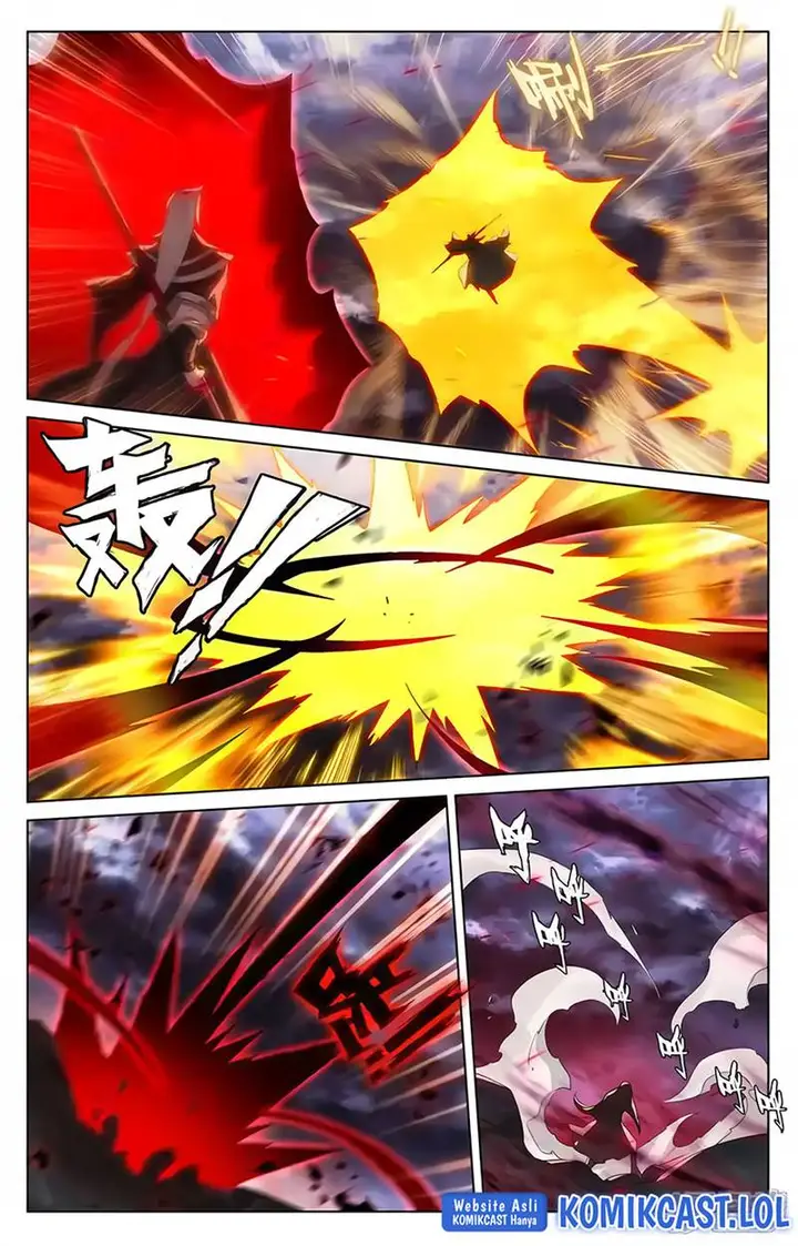 image-komik-yuan-zun-chapter-553.5-6/10