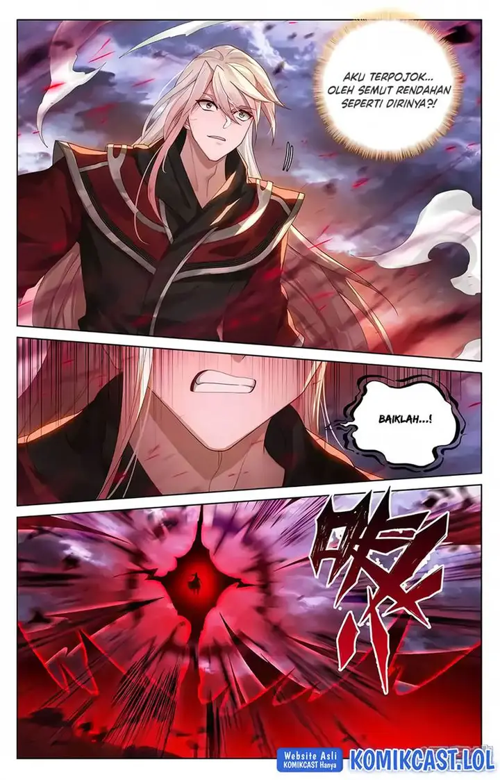image-komik-yuan-zun-chapter-553.5-7/10