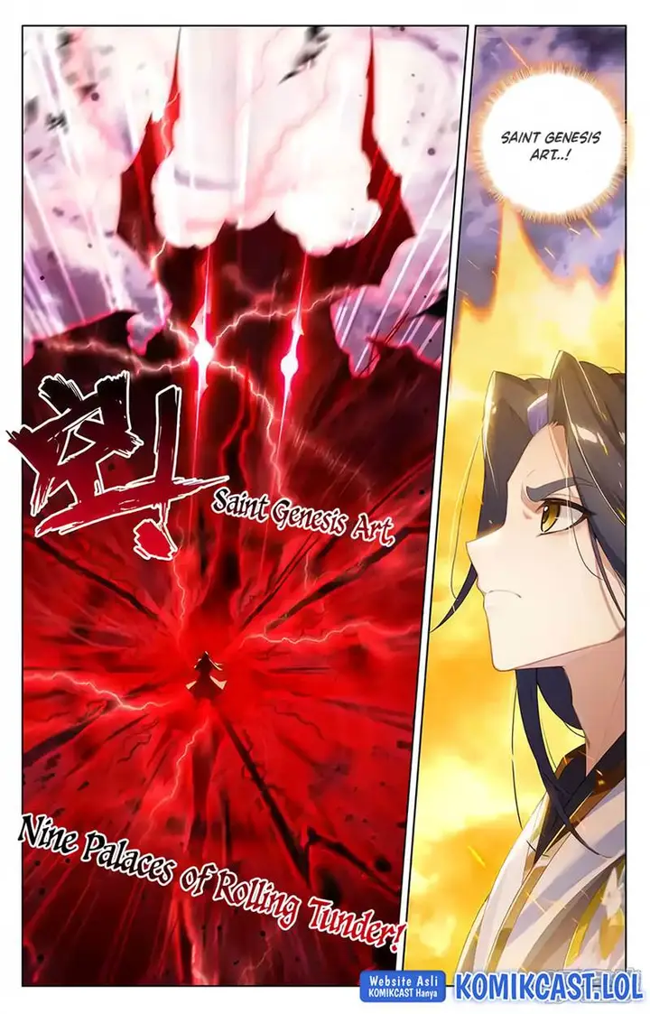 image-komik-yuan-zun-chapter-553.5-8/10