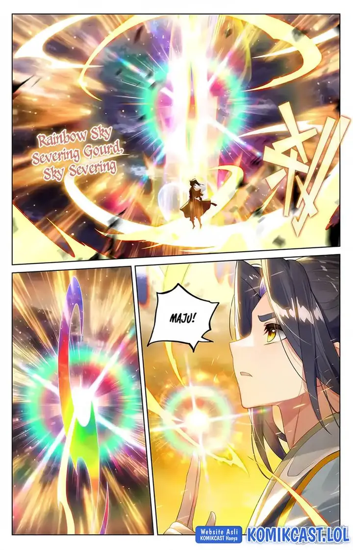 image-komik-yuan-zun-chapter-554-2/10