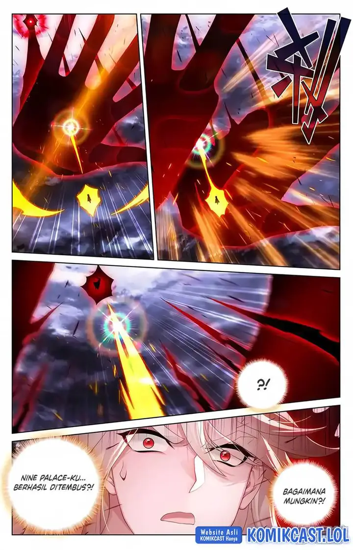 image-komik-yuan-zun-chapter-554-3/10