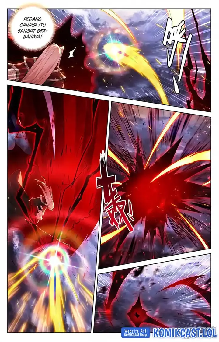 image-komik-yuan-zun-chapter-554-4/10