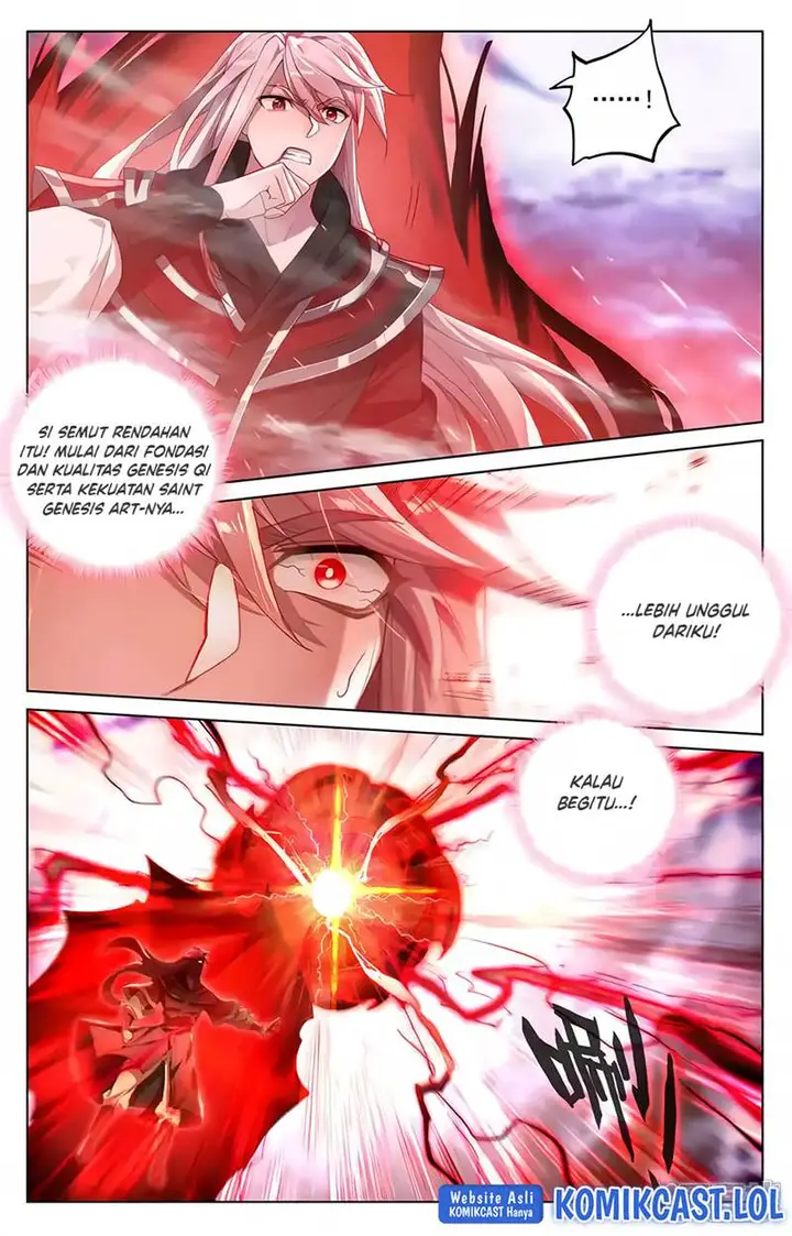 image-komik-yuan-zun-chapter-554-5/10