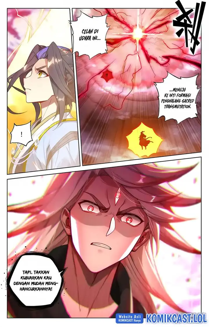 image-komik-yuan-zun-chapter-554-6/10