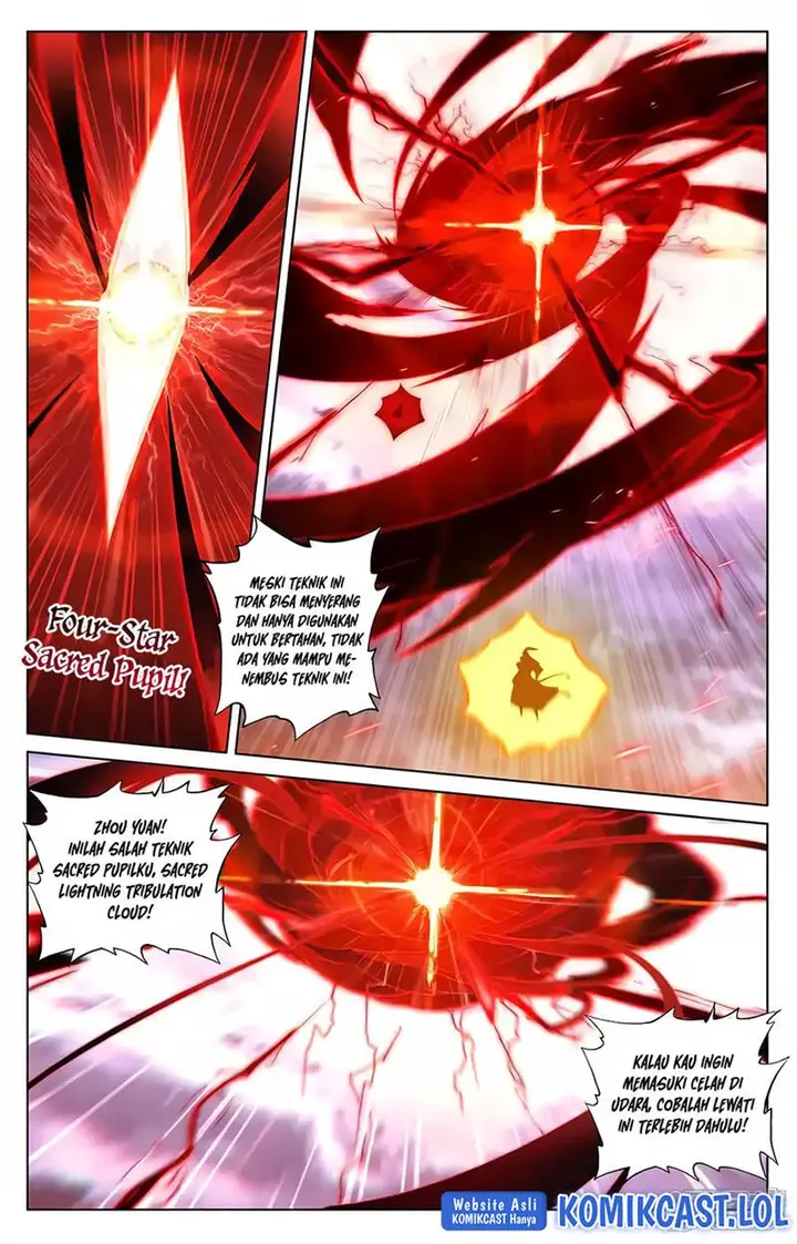 image-komik-yuan-zun-chapter-554-7/10