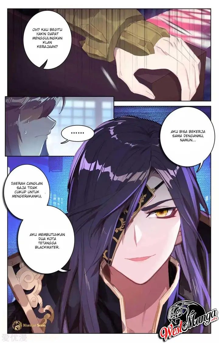 image-komik-yuan-zun-chapter-555-2/10