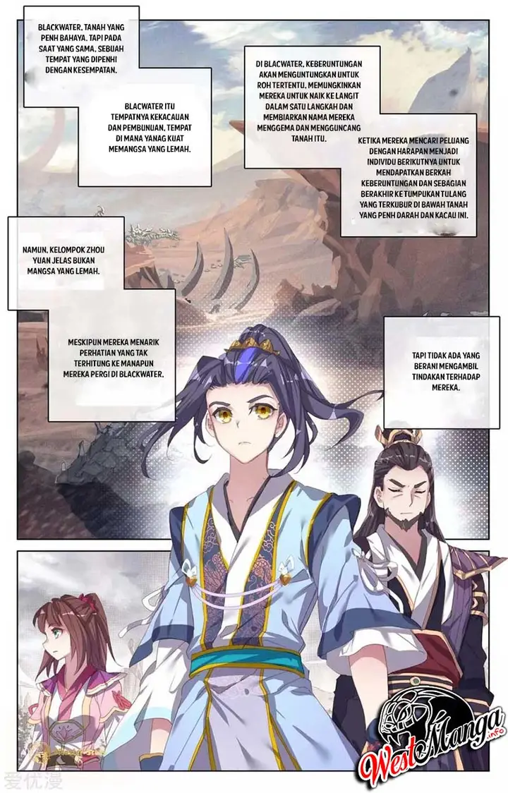 image-komik-yuan-zun-chapter-555-4/10