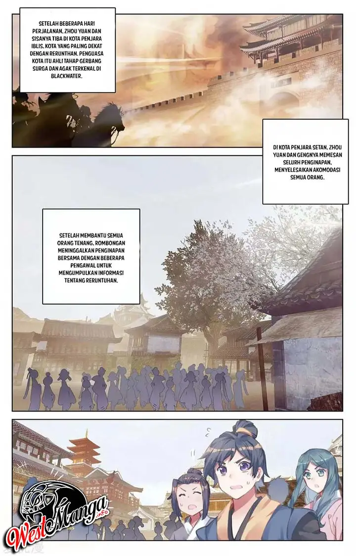 image-komik-yuan-zun-chapter-555-5/10
