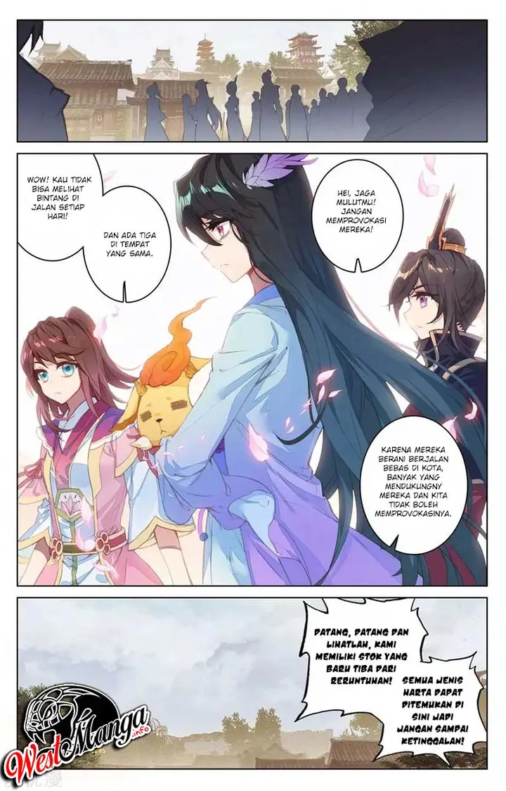 image-komik-yuan-zun-chapter-555-6/10
