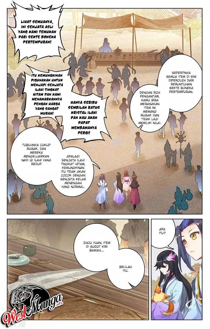 image-komik-yuan-zun-chapter-555-7/10