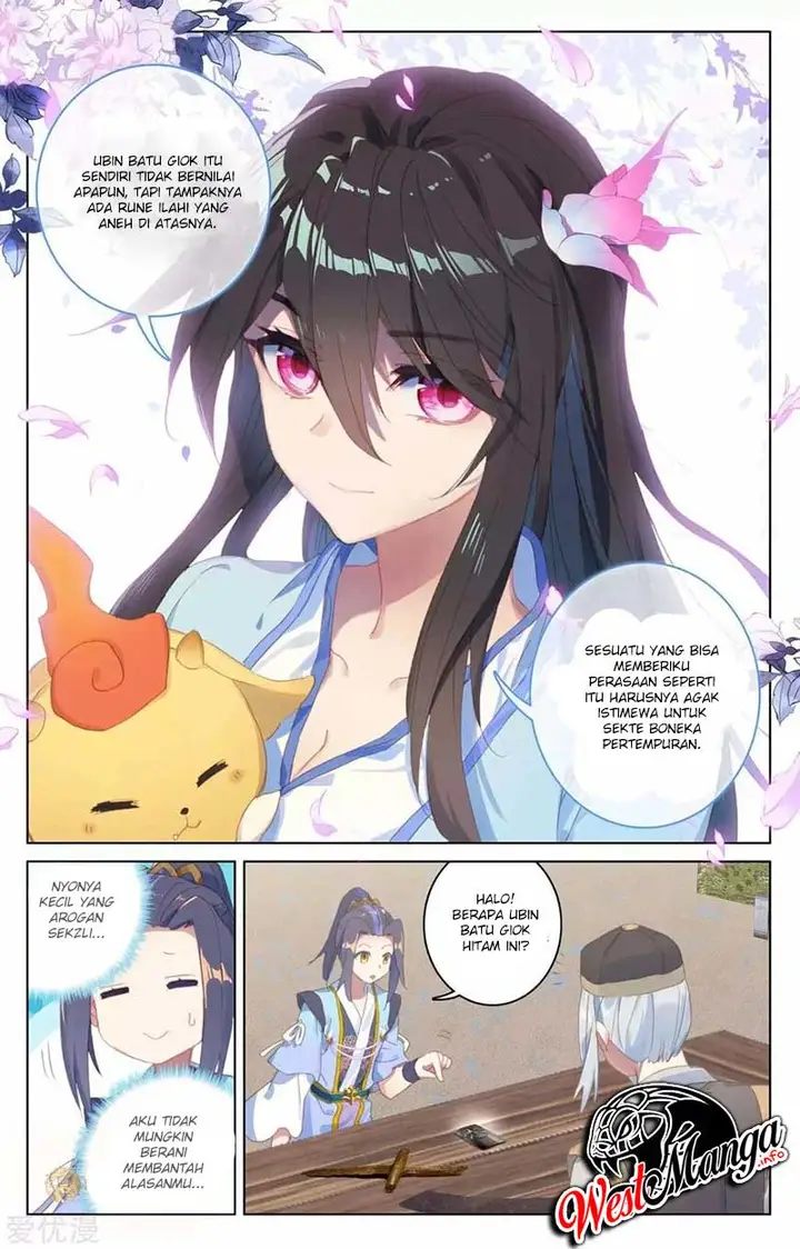 image-komik-yuan-zun-chapter-555-8/10