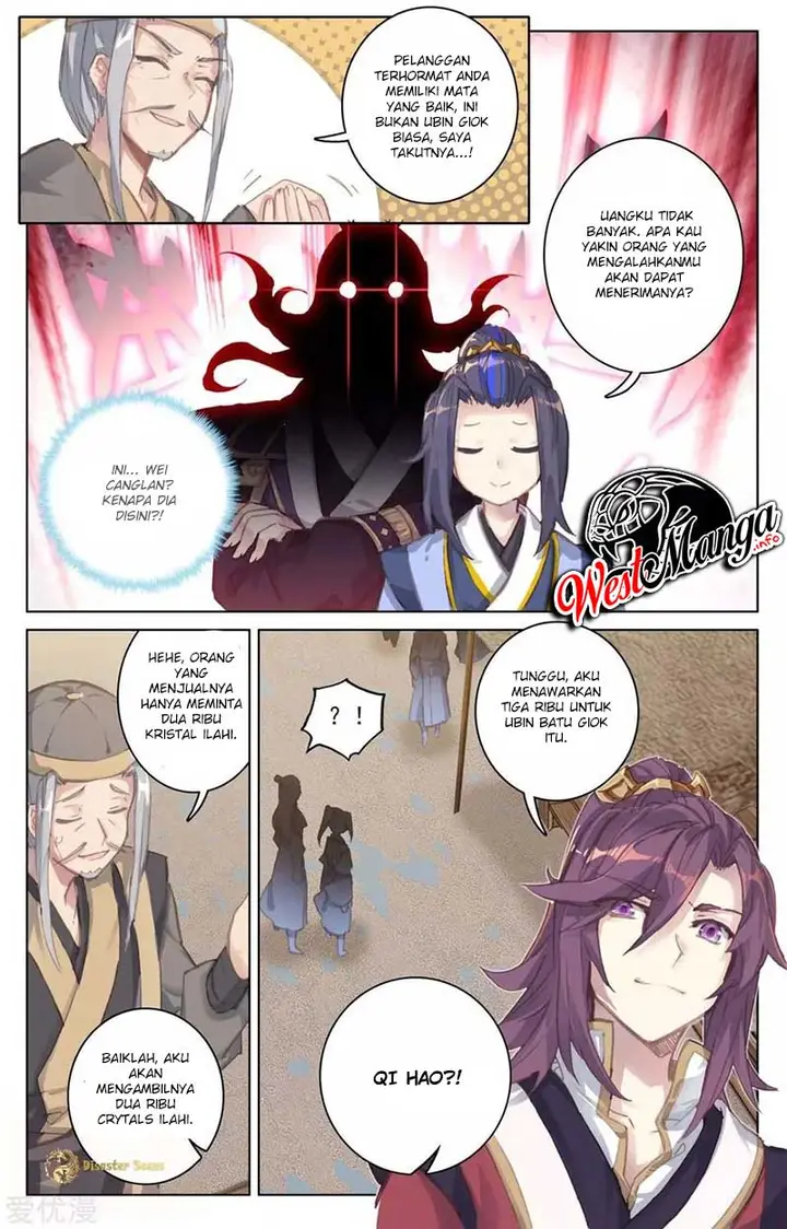 image-komik-yuan-zun-chapter-555-9/10