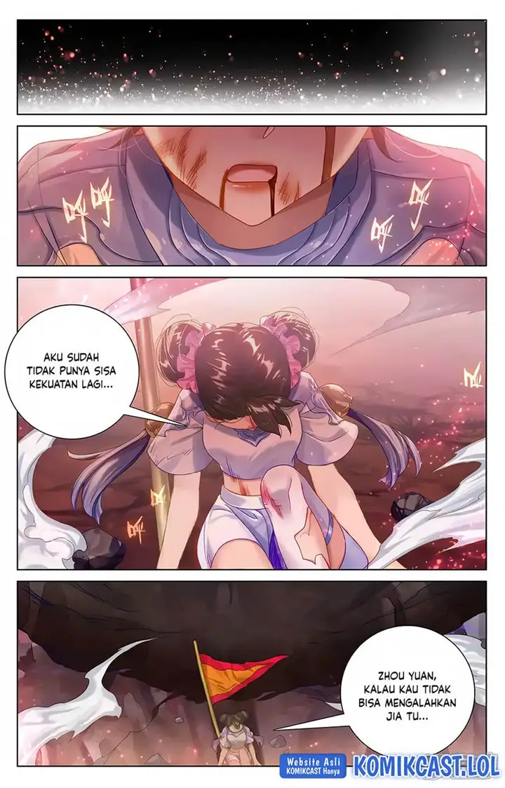 image-komik-yuan-zun-chapter-556-1/10