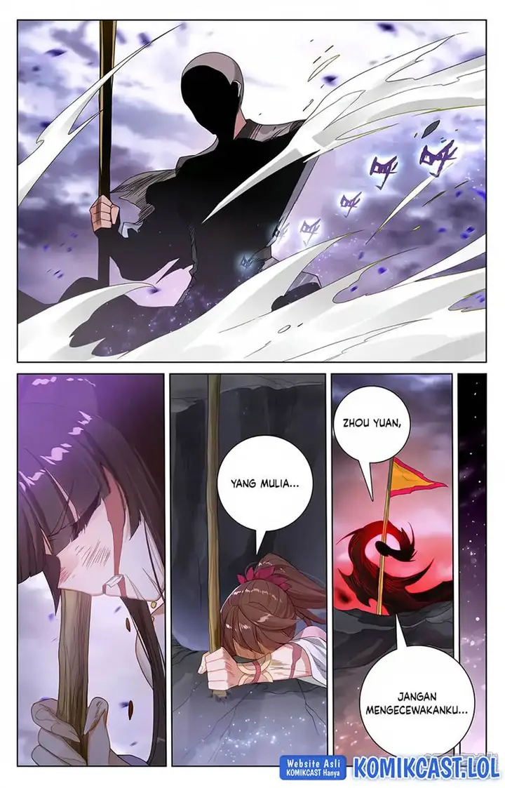 image-komik-yuan-zun-chapter-556-3/10