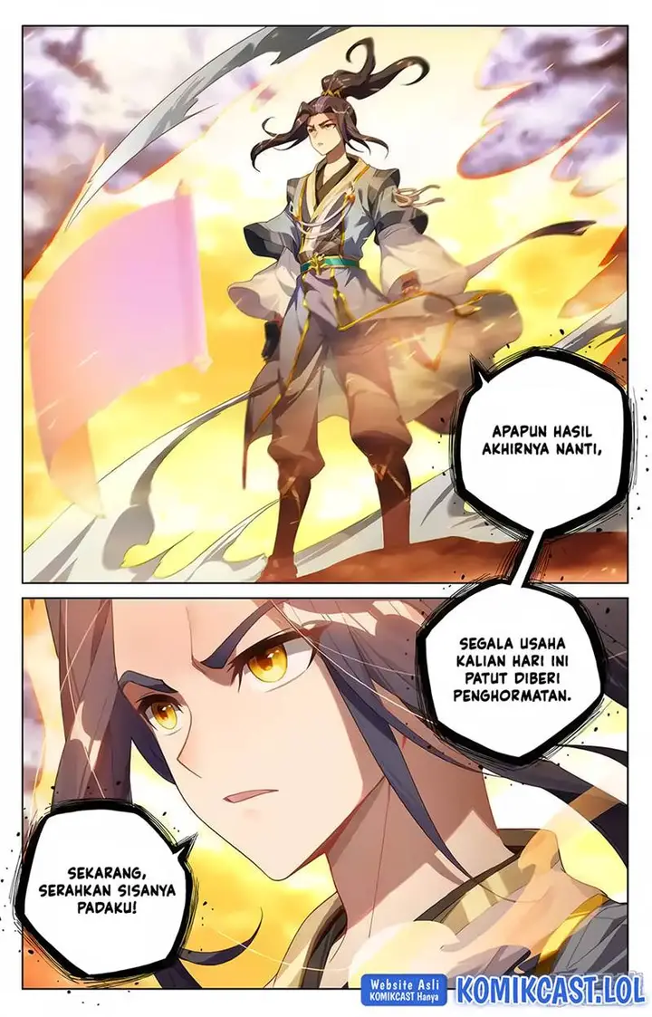 image-komik-yuan-zun-chapter-556-4/10