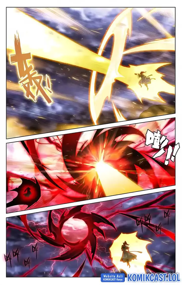 image-komik-yuan-zun-chapter-556-5/10