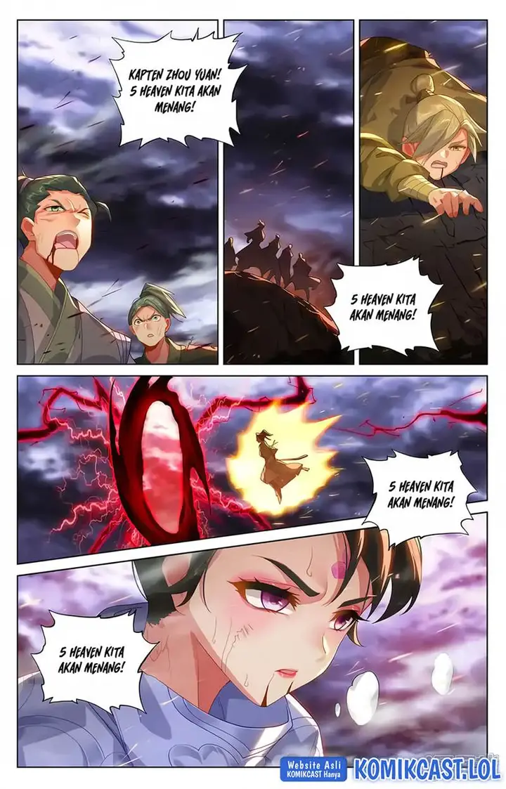 image-komik-yuan-zun-chapter-556-6/10
