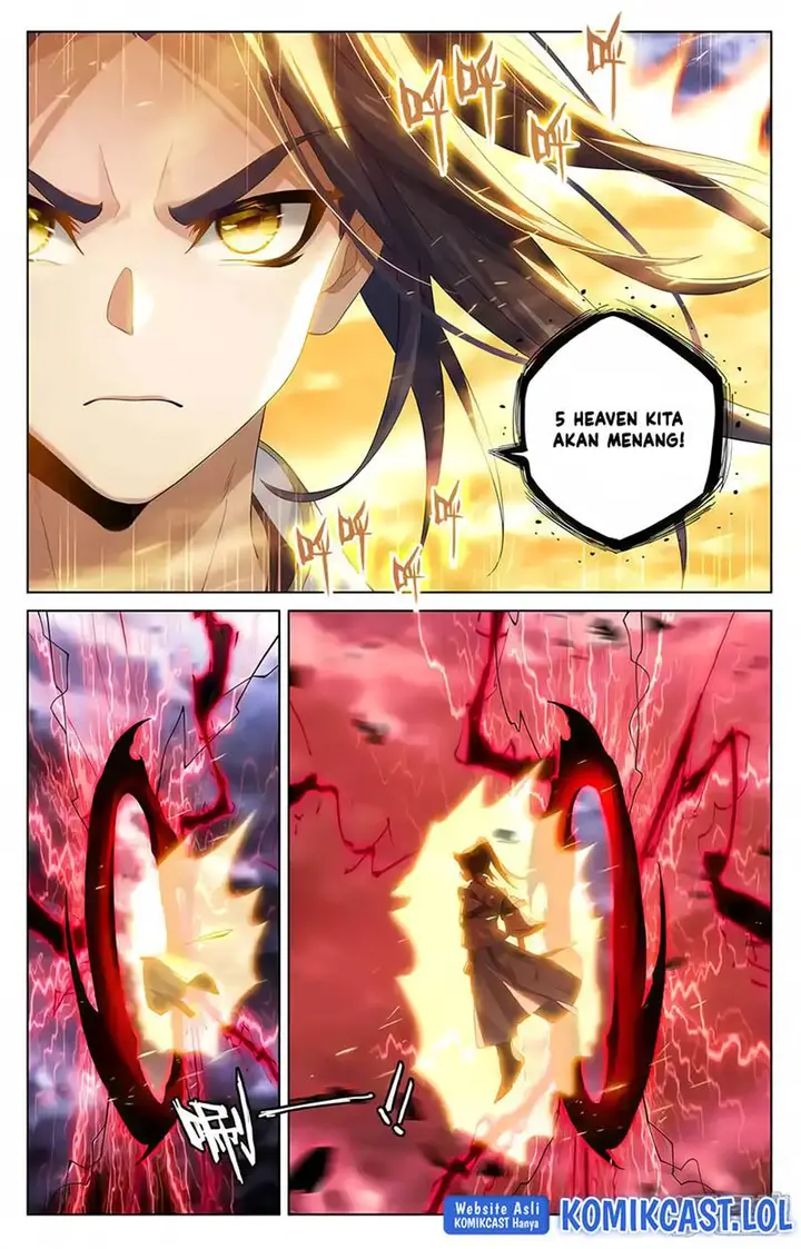 image-komik-yuan-zun-chapter-556-7/10